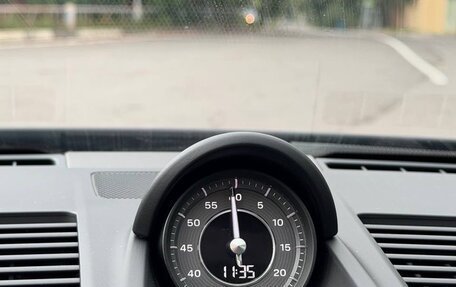 Porsche 911, 2021 год, 18 000 000 рублей, 18 фотография