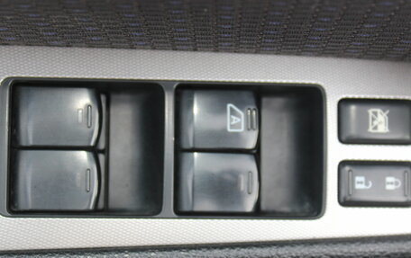 Nissan Tiida, 2008 год, 497 000 рублей, 10 фотография