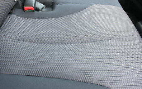 Nissan Tiida, 2008 год, 497 000 рублей, 14 фотография