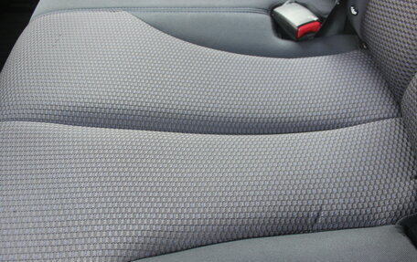 Nissan Tiida, 2008 год, 497 000 рублей, 13 фотография