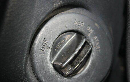 Nissan Tiida, 2008 год, 497 000 рублей, 23 фотография