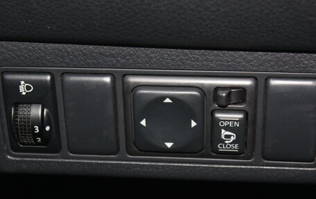 Nissan Tiida, 2008 год, 497 000 рублей, 20 фотография