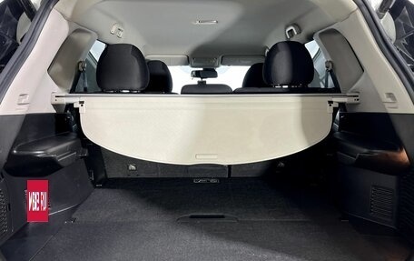 Nissan X-Trail, 2020 год, 2 200 000 рублей, 20 фотография