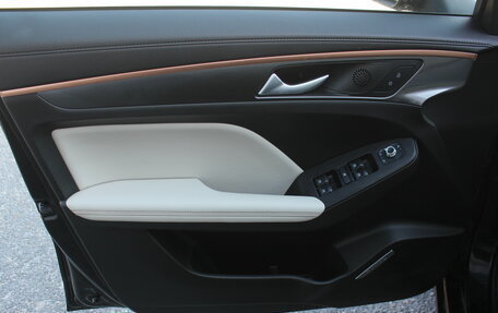 Haval Jolion, 2023 год, 1 737 000 рублей, 9 фотография