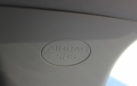 Haval Jolion, 2023 год, 1 737 000 рублей, 21 фотография