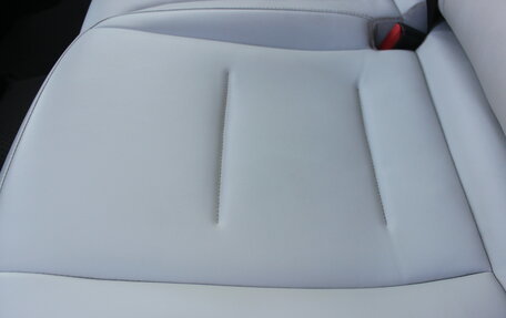 Haval Jolion, 2023 год, 1 737 000 рублей, 14 фотография