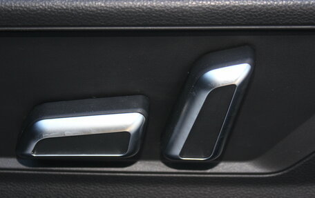 Haval Jolion, 2023 год, 1 737 000 рублей, 13 фотография