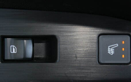 Haval Jolion, 2023 год, 1 737 000 рублей, 15 фотография
