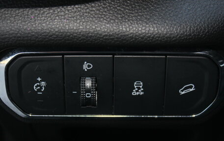 Haval Jolion, 2023 год, 1 737 000 рублей, 23 фотография