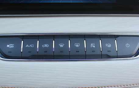 Haval Jolion, 2023 год, 1 737 000 рублей, 29 фотография