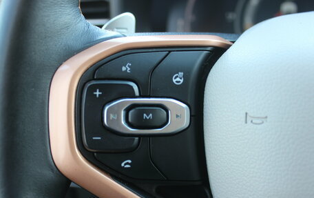 Haval Jolion, 2023 год, 1 737 000 рублей, 25 фотография