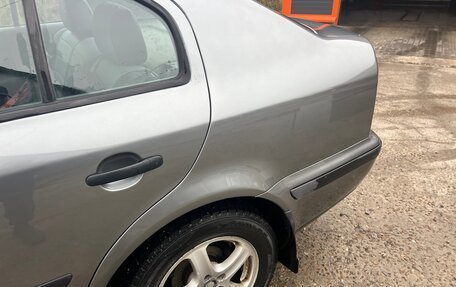 Skoda Octavia IV, 1998 год, 285 000 рублей, 9 фотография