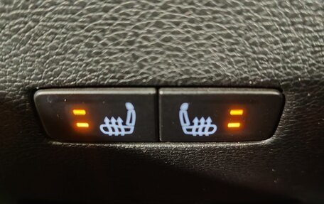 Geely Coolray I, 2021 год, 1 500 000 рублей, 22 фотография