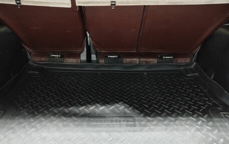 Suzuki Grand Vitara, 2010 год, 1 070 000 рублей, 12 фотография