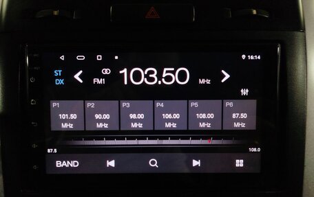 Suzuki Grand Vitara, 2010 год, 1 070 000 рублей, 16 фотография
