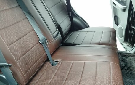 Suzuki Grand Vitara, 2010 год, 1 070 000 рублей, 23 фотография