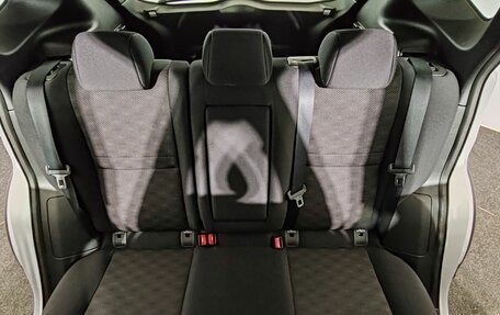 Nissan Qashqai, 2015 год, 1 280 000 рублей, 13 фотография