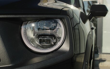 Haval H7, 2025 год, 3 720 000 рублей, 9 фотография