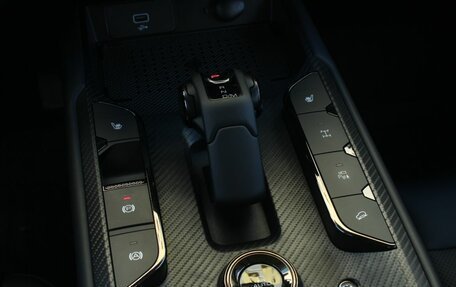 Haval H7, 2025 год, 3 720 000 рублей, 26 фотография