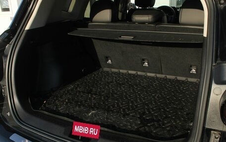 Haval H7, 2025 год, 3 720 000 рублей, 33 фотография