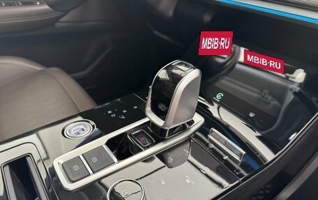 Chery Tiggo 8 Pro, 2023 год, 1 950 000 рублей, 18 фотография
