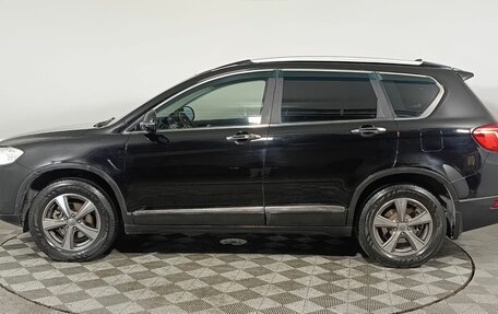 Haval H6, 2019 год, 1 530 000 рублей, 4 фотография