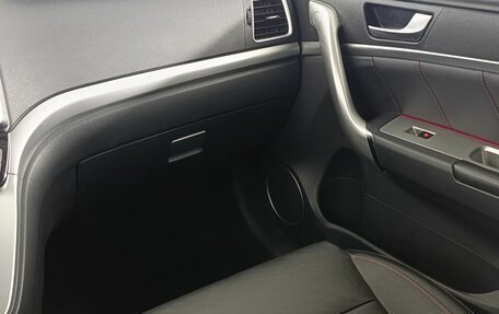 Haval H6, 2019 год, 1 530 000 рублей, 15 фотография
