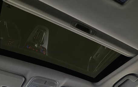 Haval H6, 2019 год, 1 530 000 рублей, 19 фотография