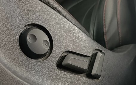 Haval H6, 2019 год, 1 530 000 рублей, 20 фотография