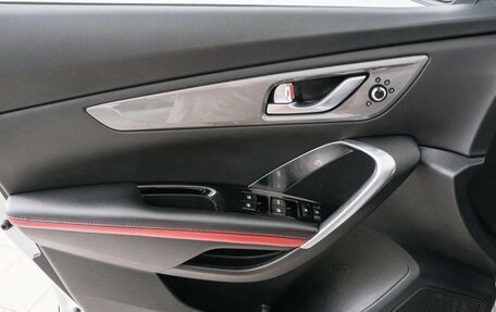 Changan CS55, 2021 год, 1 449 000 рублей, 21 фотография