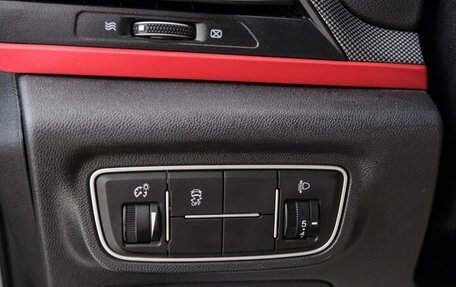 Changan CS55, 2021 год, 1 449 000 рублей, 20 фотография