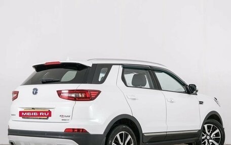 Changan CS55, 2021 год, 1 449 000 рублей, 7 фотография
