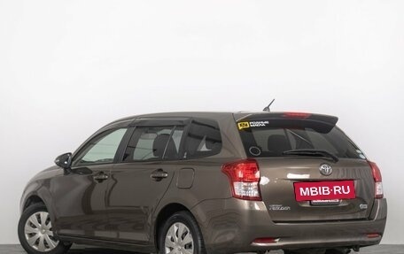 Toyota Corolla, 2015 год, 1 299 000 рублей, 6 фотография