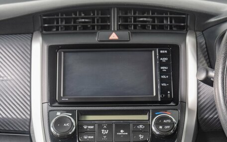 Toyota Corolla, 2015 год, 1 299 000 рублей, 14 фотография