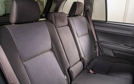 Toyota Corolla, 2015 год, 1 299 000 рублей, 17 фотография