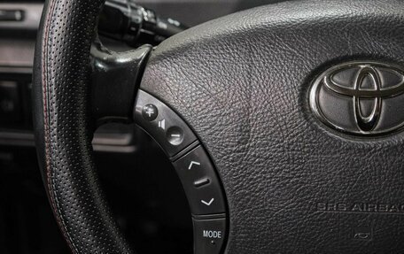 Toyota Camry V40, 2004 год, 1 049 000 рублей, 21 фотография