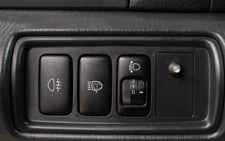 Toyota Camry V40, 2004 год, 1 049 000 рублей, 25 фотография