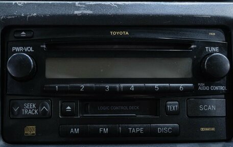 Toyota Camry V40, 2004 год, 1 049 000 рублей, 31 фотография