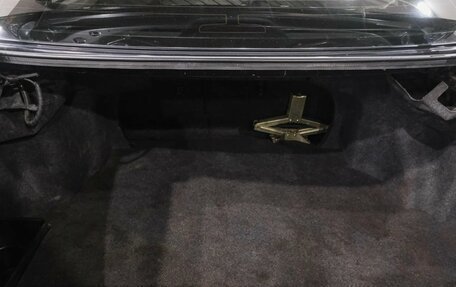 Toyota Camry V40, 2004 год, 1 049 000 рублей, 34 фотография