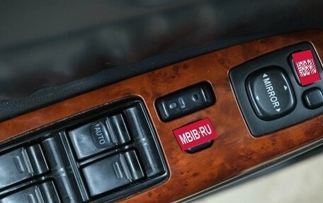 Toyota Camry V40, 2004 год, 1 049 000 рублей, 24 фотография