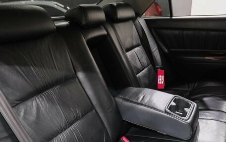 Toyota Camry V40, 2004 год, 1 049 000 рублей, 32 фотография