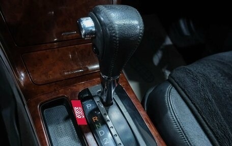 Toyota Camry V40, 2004 год, 1 049 000 рублей, 28 фотография