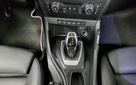 BMW X1, 2013 год, 1 149 000 рублей, 13 фотография