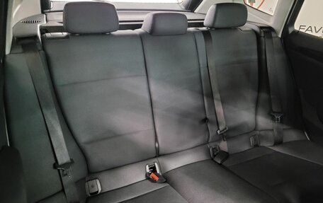 BMW X1, 2013 год, 1 149 000 рублей, 15 фотография