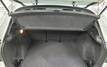 BMW X1, 2013 год, 1 149 000 рублей, 18 фотография