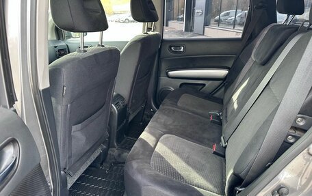 Nissan X-Trail, 2013 год, 1 399 000 рублей, 22 фотография
