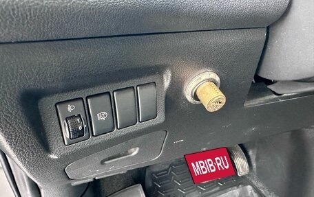 Nissan X-Trail, 2013 год, 1 399 000 рублей, 11 фотография