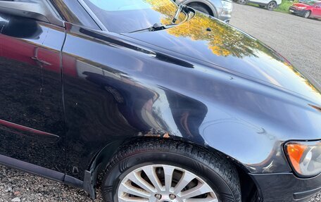 Volvo S40 II, 2007 год, 580 000 рублей, 8 фотография
