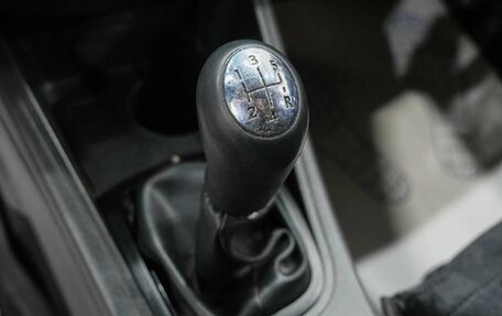 Renault Megane III, 2013 год, 599 000 рублей, 25 фотография