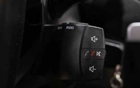 Renault Megane III, 2013 год, 599 000 рублей, 21 фотография